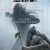 프레이 (정식자막) Prey,2022.1080p.KOR.FHDRip.H264.AAC-REEL