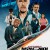 불릿 트레인 Bullet Train,2022.1080p.KOR.FHDRip.H264.AAC-REEL