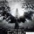 드라큘라: 전설의 시작 [4k] Dracula.Untold.2014.2160p.BluRay.x265.10bit.SDR.DTS-X.7.1-SWTYBLZ