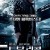 토탈 리콜 Total.Recall.EXTENDED.2012.1080p.BrRip.x264.YIFY