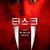 터스크 Tusk.2014.1080p.BluRay.x264.AAC5.1-[YTS.MX]