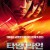 타임라인 Timeline.2003.1080p.BluRay.x264.AAC5.1-[YTS.MX]