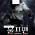 울프맨 The.Wolfman.2010.1080p.BluRay.x264.AAC5.1-[YTS.MX]