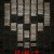 V.H.S：죽음을 부르는 비디오 V.H.S.2012.1080p.BluRay.x264.AAC5.1-[YTS.MX]