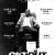 겟 아웃 Get.Out.2017.2160p.BluRay.x265.10bit.SDR.DTS-X.7.1-SWTYBLZ