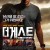 더 게스트 The.Guest.2014.1080p.BluRay.x264.YIFY