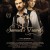 Samuels.Travels.2022.1080p.WEBRip.DD5.1.x264-NOGRP