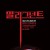 말리그넌트 [4k] Malignant.2021.2160p.BluRay.x265.10bit.SDR.DTS-HD.MA.5.1-SWTYBLZ
