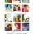 호박과 마요네즈 Pumpkin.and.Mayonnaise.2017.JAPANESE.720p.BluRay.x264-WiKi