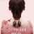 오펀：퍼스트 킬 Orphan.First.Kill.2022.720p.WEBRip.x264.AAC-YTS.MX