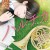 하루치카 Bring.On.the.Melody.2017.720p.BluRay.x264-WiKi