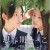 사춘기 장난 Finding.the.Adolescence.2014.720p.BluRay.x264-WiKi