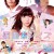 복면계 노이즈 Anonymous.Noise.2017.720p.BluRay.x264-WiKi