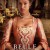 벨 Belle.2013.1080p.BluRay.x265-RARBG