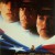 어 퓨 굿 맨 [4k] A.Few.Good.Men.1992.2160p.BluRay.x265.10bit.SDR.DTS-HD.MA.TrueHD.7.1.Atmos-SWTYBLZ
