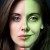 쉬 헐크 She Hulk,2022.1080p.KOR.FHDRip.H264.AAC-REEL