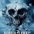 파이널 데스티네이션 5 Final Destination 5,2011.720p.KOR.HDRip.H264.AAC-REEL