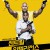 센트럴 인텔리전스 Central Intelligence,2016.1080p.KOR.FHDRip.H264.AAC-REEL