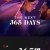 또 다른 365일 (초고화질) The Next 365 Days,2022.1080p.KOR.FHDRip.H264.AAC-REEL