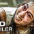 곡비 (정식자막) The Sadness,2022.1080p.KOR.FHDRip.H264.AAC-REEL