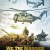 워더마린 We,The Marines,2017.1080p.KOR.FHDRip.H264.AAC-REEL