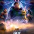 버즈 라이트이어 (우리말) Lightyear,2022.1080p.KORDUB.FHDRip.H264.AAC-REEL