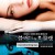 블러드 앤 초콜렛 Blood.and.Chocolate.2007.1080p.BluRay.x265-RARBG