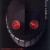 리얼 술래잡기 1 The.Chasing.World.2008.JAPANESE.1080p.BluRay.x265-VXT