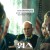 워스 Worth (2021) (1080p BluRay x265 10bit Tigole)