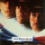 어퓨굿맨.A.Few.Good.Men.1992.1080p.BluRay.x264.AAC5.1-[YTS.MX]