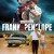 프랭크 앤드 페넬로페 Frank.and.Penelope.2022.1080p.BluRay.x265-RARBG