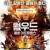 웜우드 : 좀비 아포칼립스 [4k] Wyrmwood.Apocalypse.2021.2160p.BluRay.x265.10bit.SDR.DTS-HD.MA.5.1-SWTYBLZ