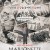 마리오네트 Marionette,2020.1080p.KOR.FHDRip.H264.AAC-REEL