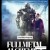 강철의 연금술사 (초고화질) Fullmetal Alchemist,2017.1080p.KOR.FHDRip.H264.AAC-REEL