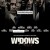 위도우즈 Widows,2018.1080p.KOR.FHDRip.H264.AAC-REEL