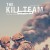 더 킬 팀 The Kill Team.2022.1080p.KOR.FHDRip.H264.AAC-REEL