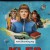 클레오 Kleo.S01.GERMAN.1080p.NF.WEBRip.DDP5.1.Atmos.x264-SMURF