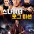스나이퍼: 로그 미션 Sniper Rogue Mission 2022 BluRay 1080p DTS x264-3Li