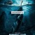 머메이드 다운 Mermaid.Down.2019.1080p.AMZN.WEBRip.DDP5.1.x264-NTG