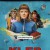 클레오 KLEO,2022.720p.KOR.HDRip.H264.AAC-REEL