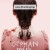 오펀：퍼스트 킬 Orphan.First.Kill.2022.720p.WEB.h264-KOGi