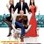 하우 투 루즈 프렌즈 How.To.Lose.Friends.And.Alienate.People.2008.1080p.BluRay.x265-RARBG