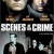 범죄의 향기 Scenes.of.the.Crime.2001.1080p.WEBRip.x265-RARBG