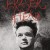 이레이저 헤드 Eraserhead.1977.REMASTERED.1080p.BluRay.x265-RARBG
