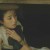 아버지와 산다면 The.Face.of.Jizo.2004.JAPANESE.1080p.WEBRip.x264-VXT