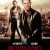 엘리미네이터 Eliminators.2016.1080p.BluRay.x265-RARBG