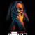 맨 인 더 다크 Dont.Breathe.2016.1080p.BluRay.REMUX.AVC.DTS-HD.MA.5.1-FGT