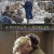 베를린의 여인 A.Woman.in.Berlin.2008.GERMAN.BRRip.x264-VXT