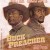 Buck.and.the.Preacher.1972.1080p.BluRay.H264.AAC-RARBG