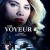 티토브라스의 훔쳐보기.The.Voyeur.1994.720p.BluRay.x264.AAC-[YTS.MX]